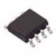 ATTiny 45 (SMD)